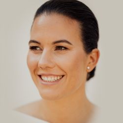 Dr. Andrea Danninger - Kamerer MSc